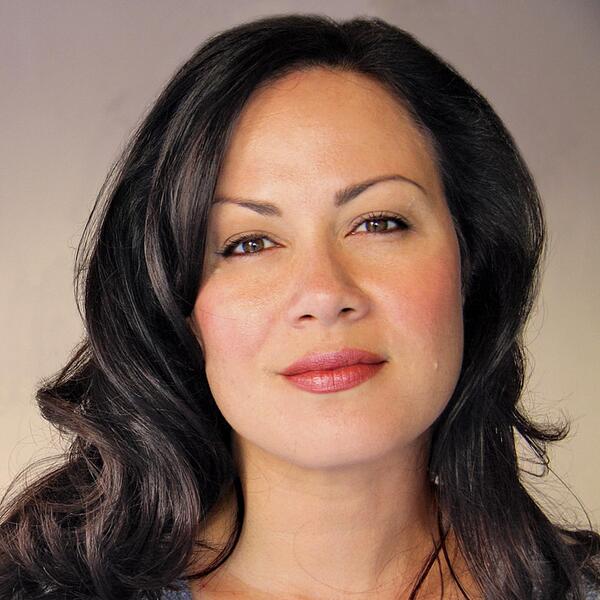 Foto von Shannon Lee