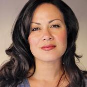 Shannon Lee