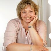 Sontje Beermann
