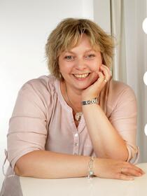 Sontje Beermann