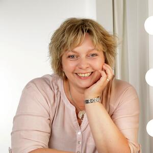 Foto von Sontje Beermann