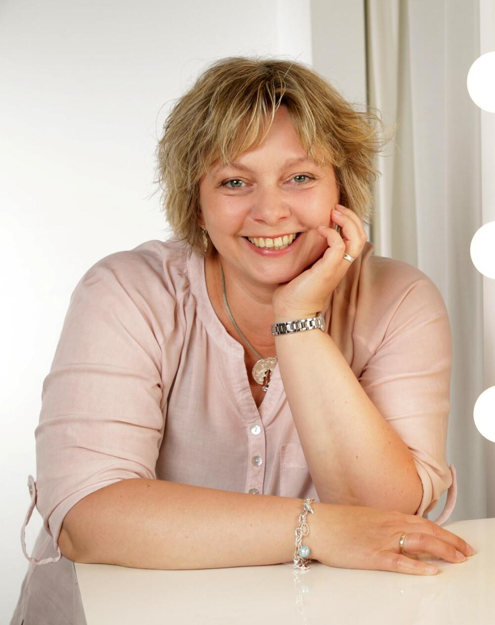Foto von Sontje Beermann