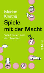 Spiele mit der Macht