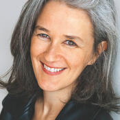 Tatiana de Rosnay