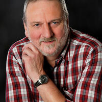 Foto von Wolfgang Ködel