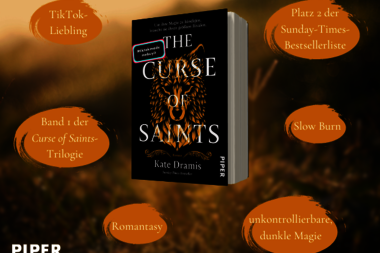 Inhalte des Buchs