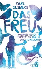 Das Freu Das Freu