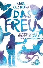 Das Freu