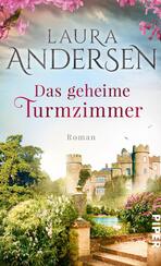 Das geheime Turmzimmer