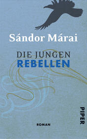 Die jungen Rebellen