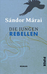 Die jungen Rebellen