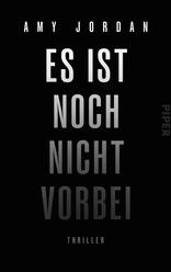 Es ist noch nicht vorbei
