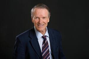 Gerd Schnack