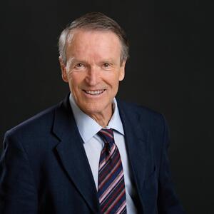 Foto von Gerd Schnack