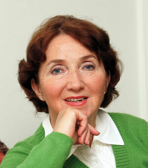 Jane Hawking