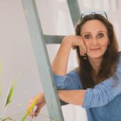 Lea Korte