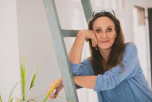 Lea Korte