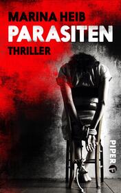 Parasiten