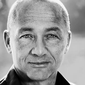 Foto von Rainer Jund