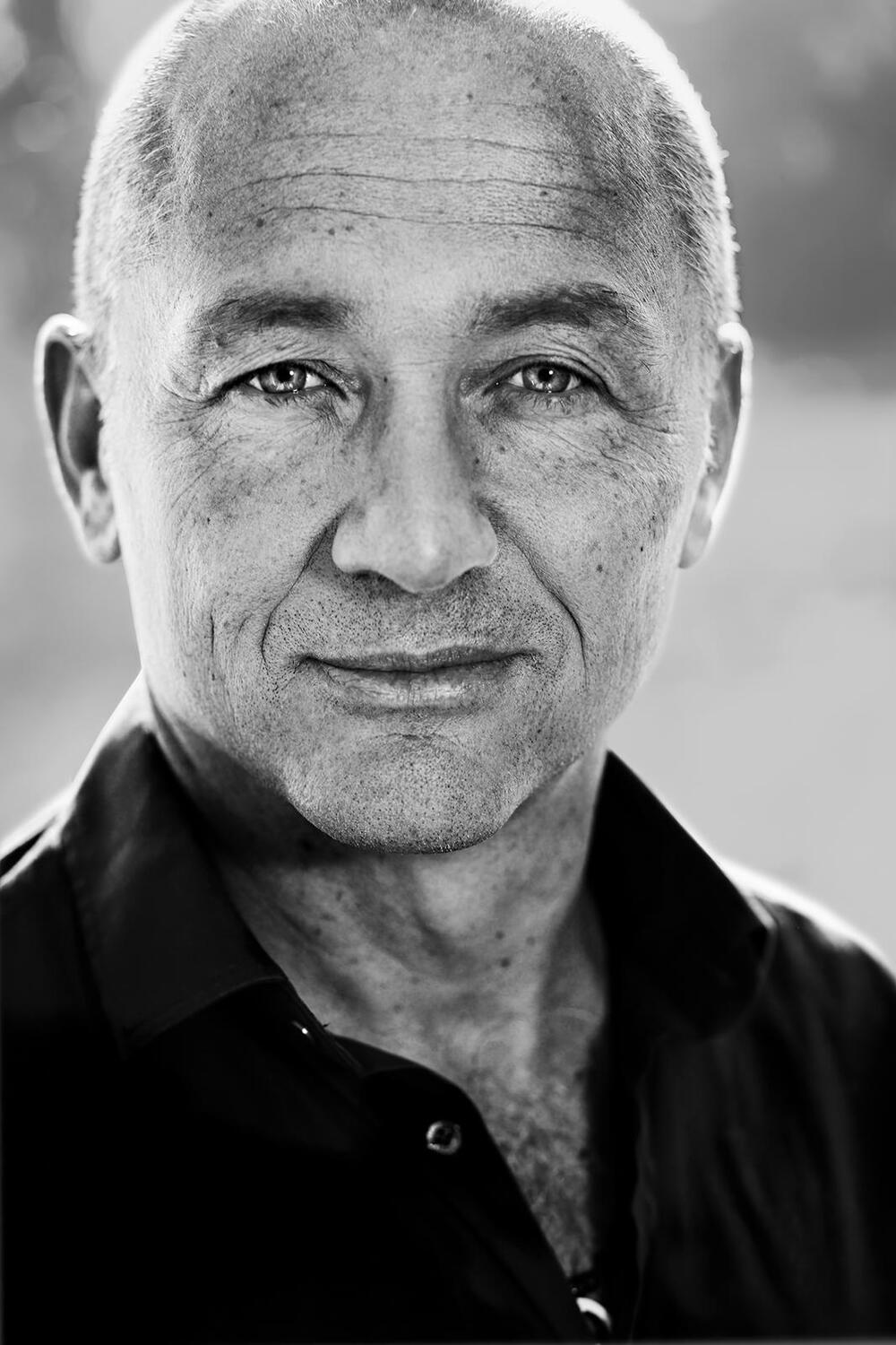 Foto von Rainer Jund