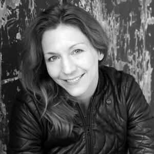 Foto von Angela Köckritz