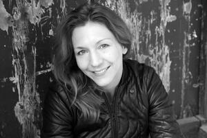 Angela Köckritz