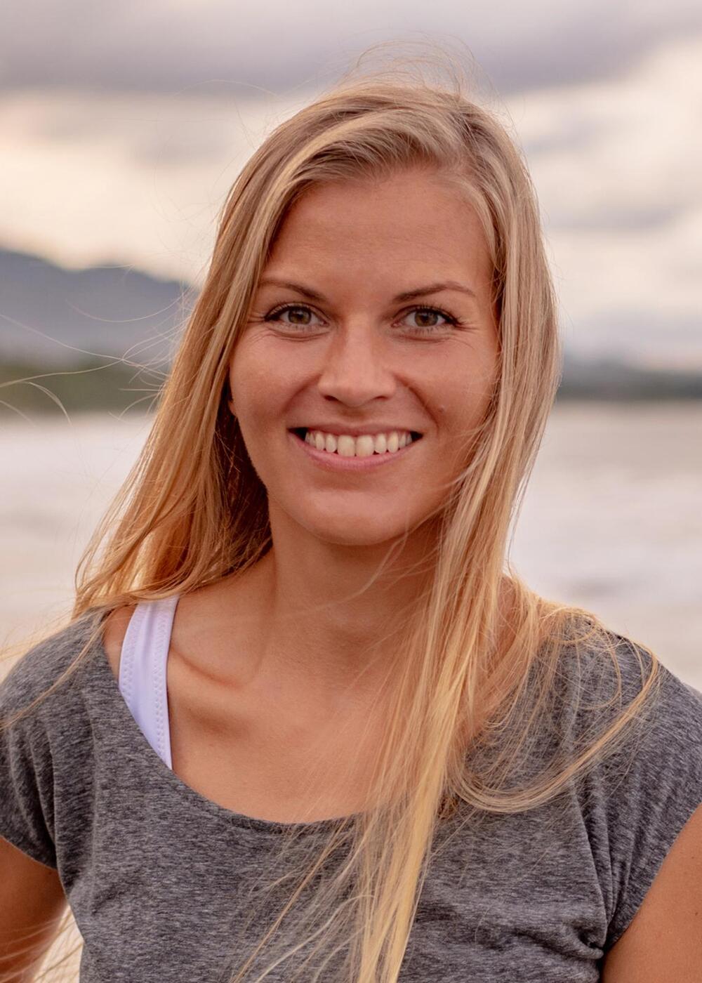 Foto von Christine Figgener