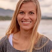 Christine Figgener