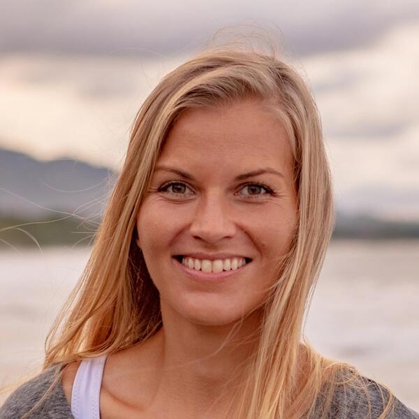 Foto von Christine Figgener