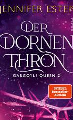 Der Dornenthron