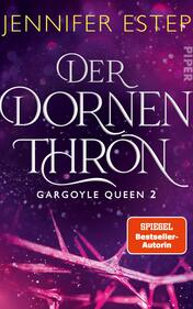 Der Dornenthron