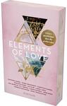 Elements of Love