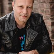 Mark Fahnert