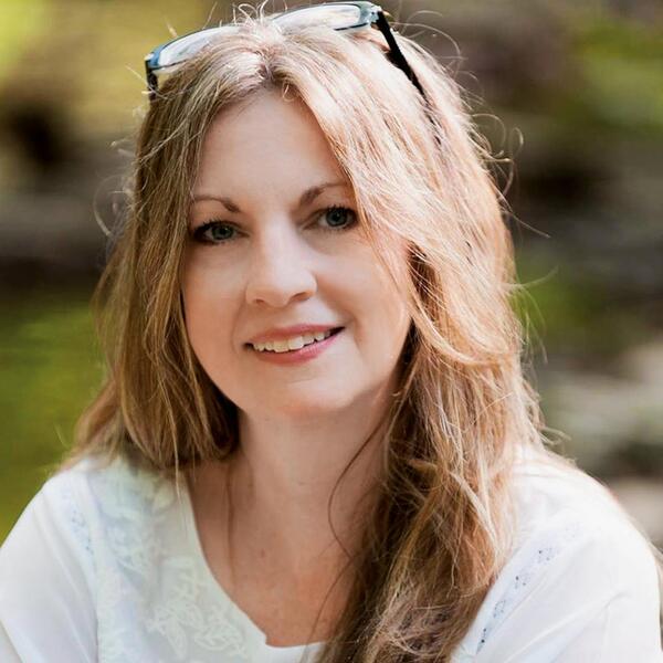 Foto von Stephanie Knipper