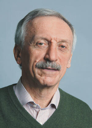 Teja Fiedler