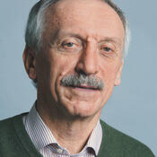 Teja Fiedler