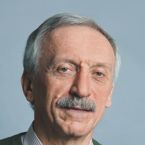 Foto von Teja Fiedler