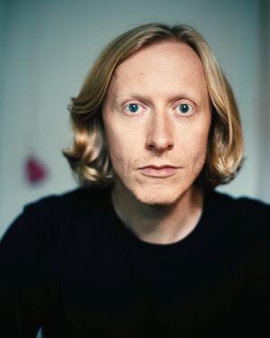 Christian Dittloff
