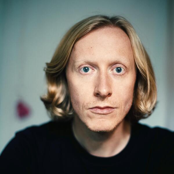 Foto von Christian Dittloff