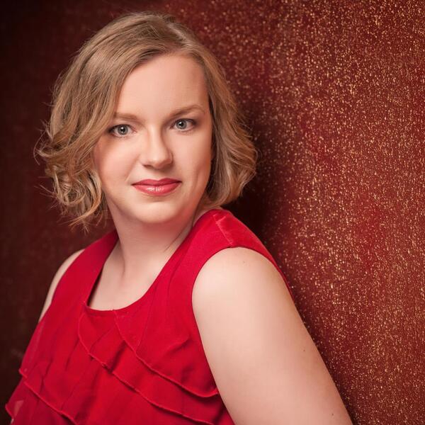 Foto von Danara deVries