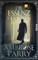 Die Essenz des Bösen