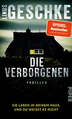 Die Verborgenen