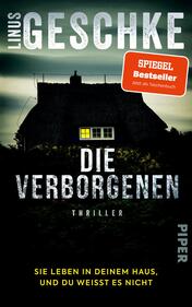 Die Verborgenen