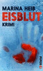 Eisblut Eisblut