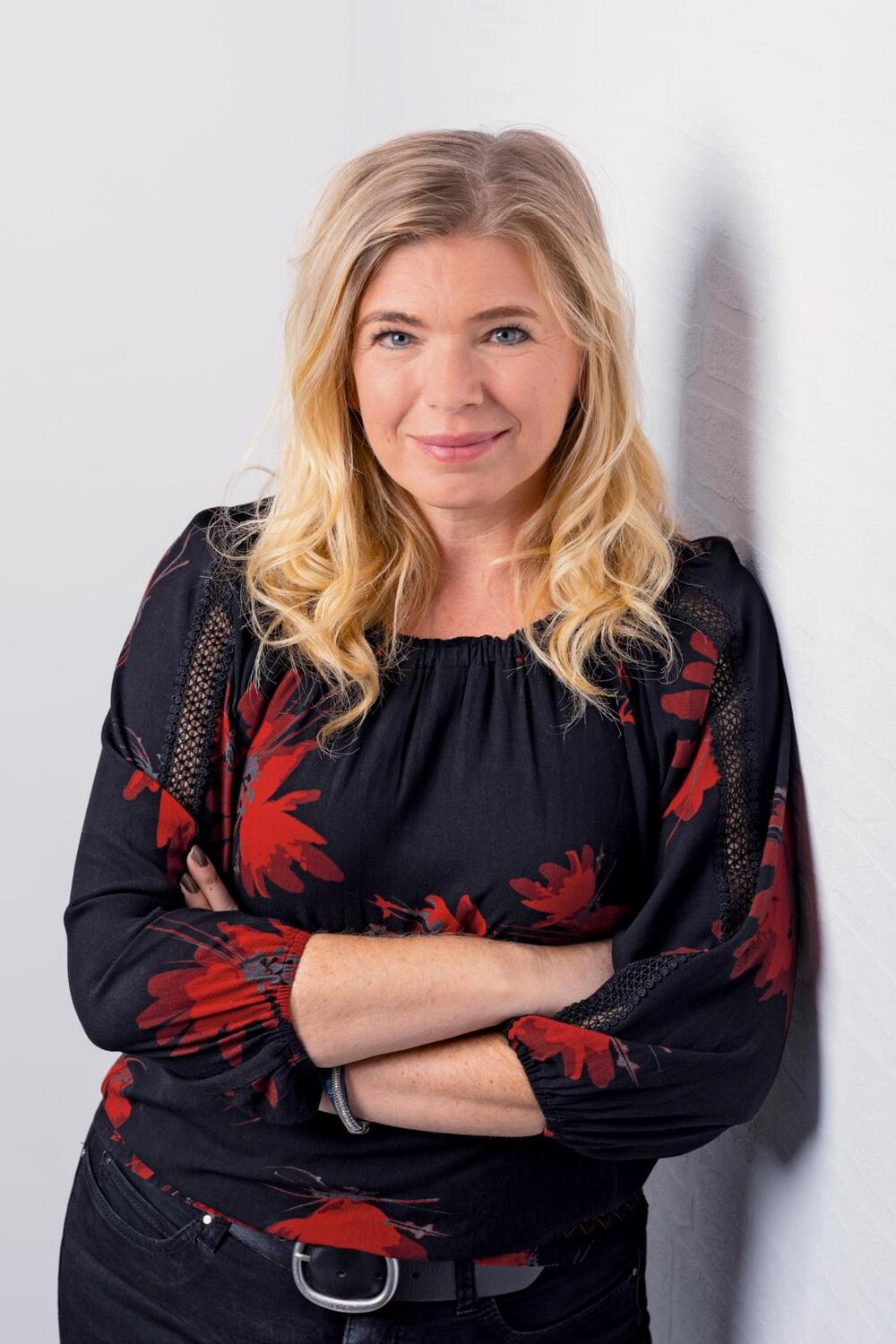 Foto von Eva Grübl