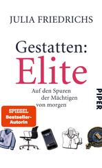 Gestatten: Elite