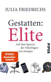 Gestatten: Elite