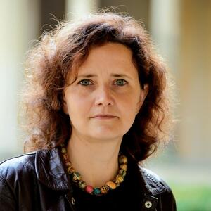 Foto von Julia Schoch