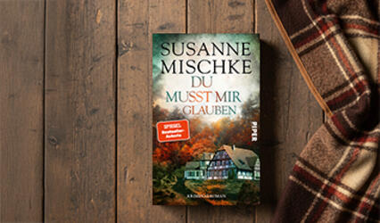 Hannover Krimi Band 15