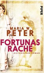 Fortunas Rache
